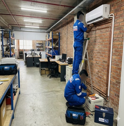 Jiya Enterprises Mulund