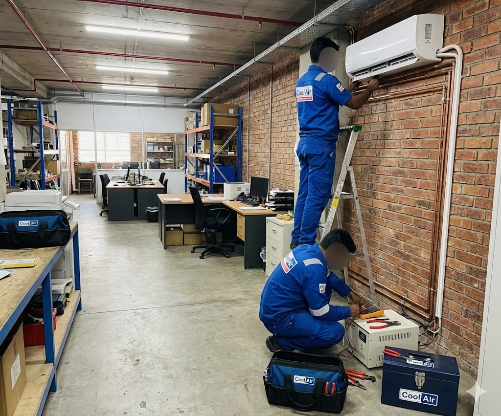 Jiya Enterprises – Mulund