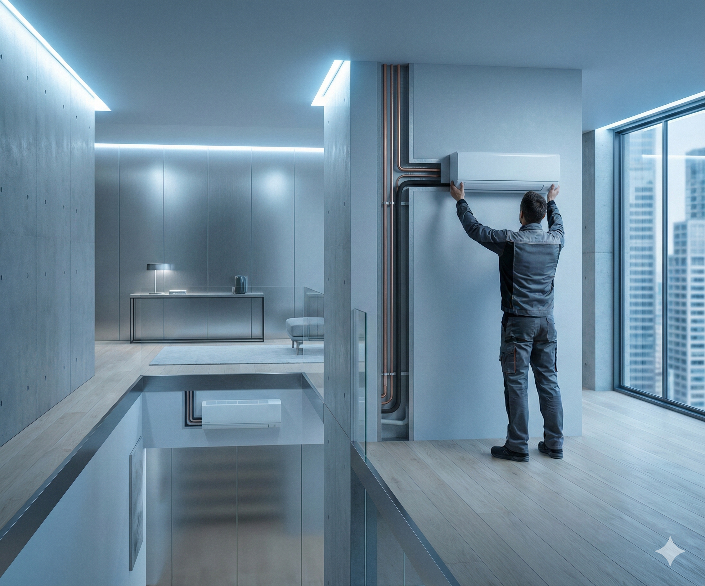 Raghav Builders Group – Kurla