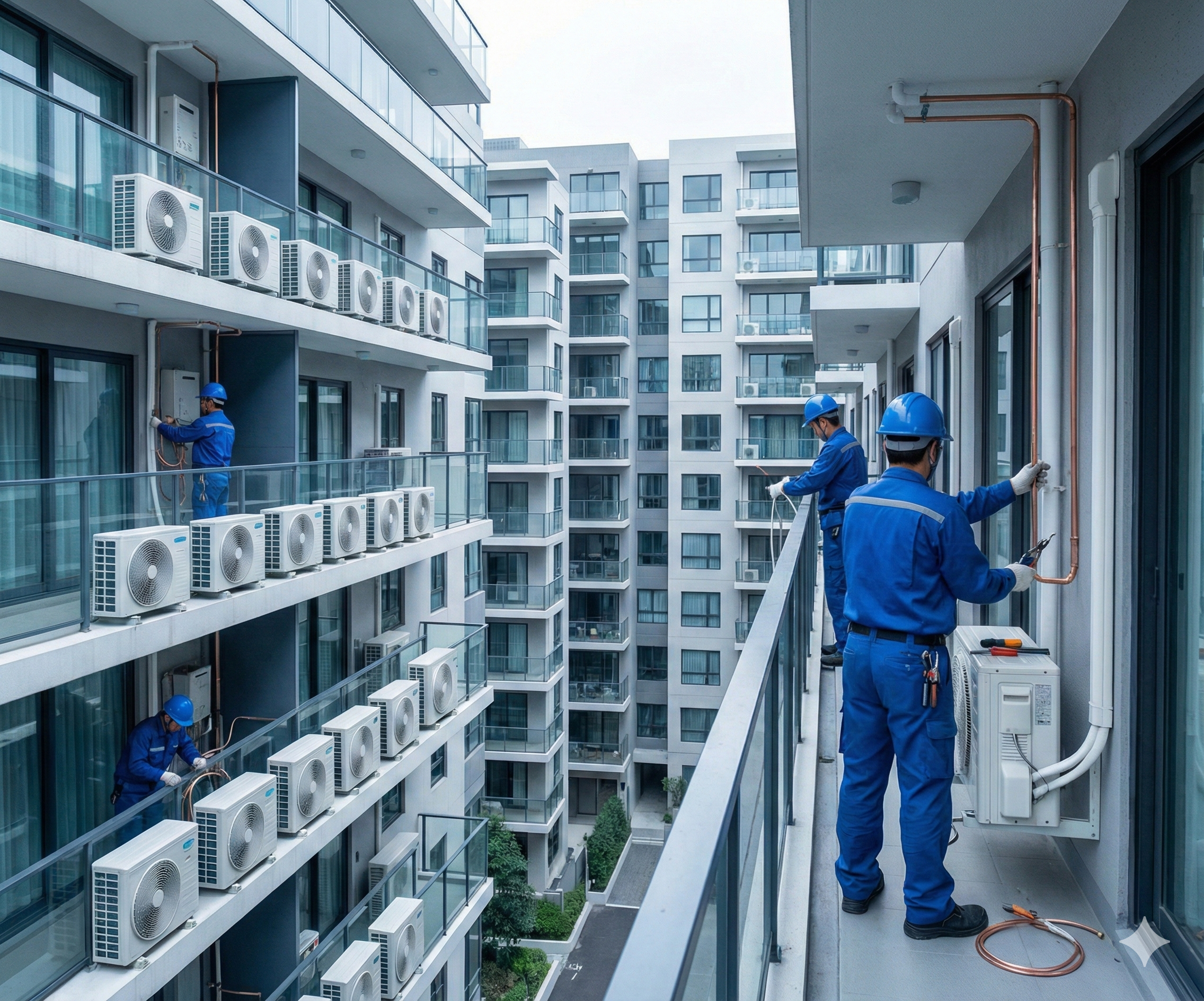 Halai Construction – Jogeshwari