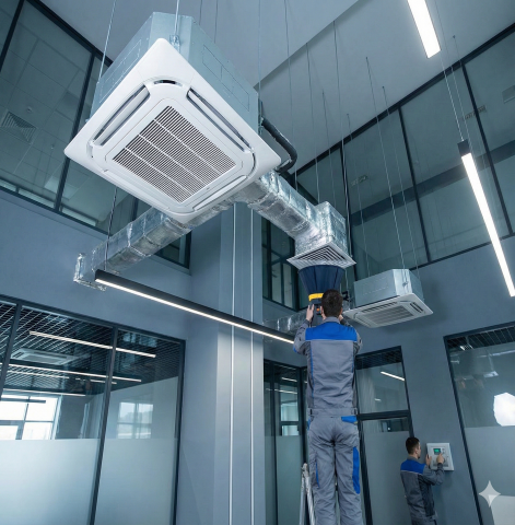 Raghav Builder Group Kurla Borivali