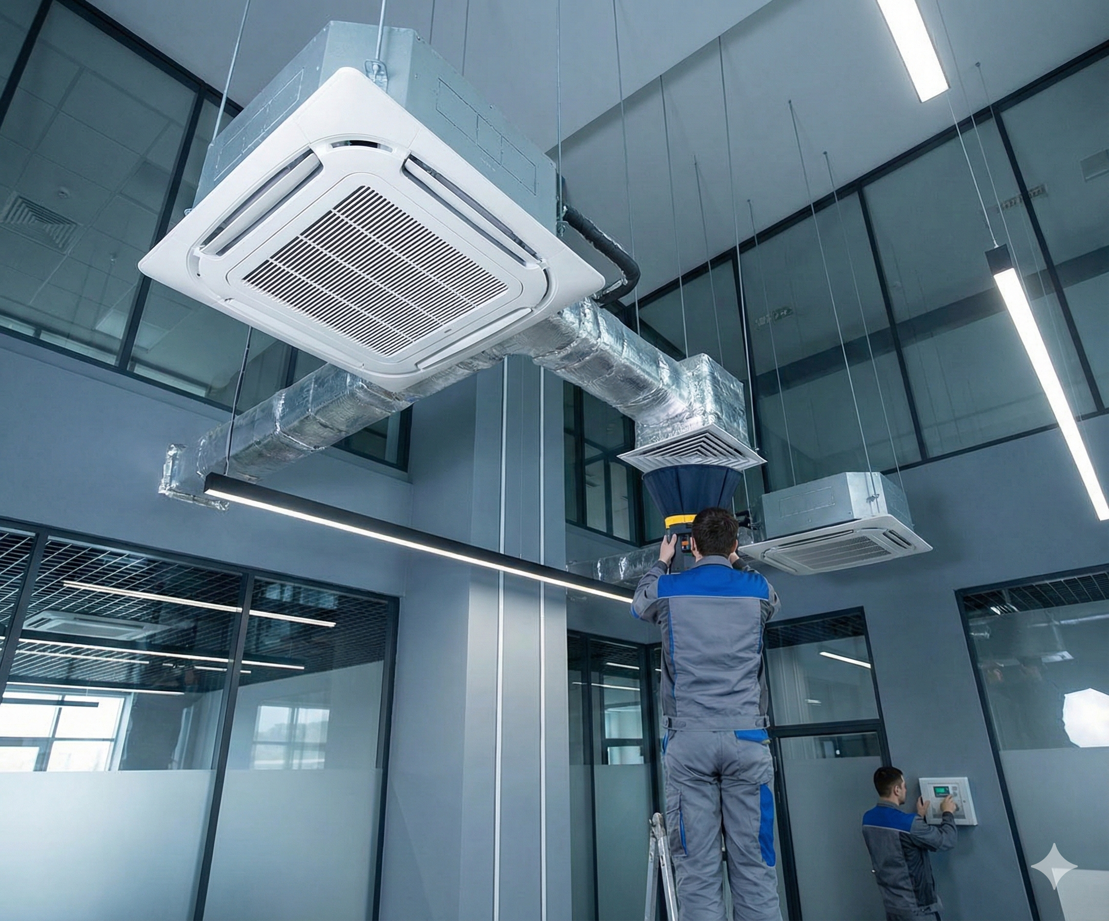 Raghav Builder Group – Kurla to Borivali